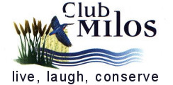 0 Bedroom Property for Sale in Club Milos Estate Free State